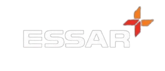 ESSAR